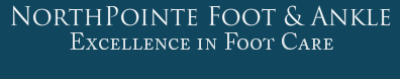 Northpointe Foot & Ankle